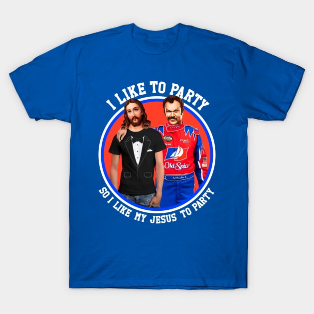Tuxedo shirt talladega nights new arrivals